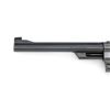 Image 3 : Smith & Wesson Model 27-2 Double Action Revolver