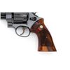 Image 5 : Smith & Wesson Model 27-2 Double Action Revolver
