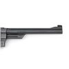 Image 8 : Smith & Wesson Model 27-2 Double Action Revolver