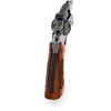 Image 9 : Smith & Wesson Model 27-2 Double Action Revolver