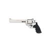Image 1 : Smith & Wesson Model 657-5 Double Action Revolver