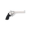 Image 2 : Smith & Wesson Model 657-5 Double Action Revolver