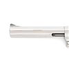 Image 3 : Smith & Wesson Model 657-5 Double Action Revolver