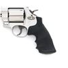 Image 5 : Smith & Wesson Model 657-5 Double Action Revolver