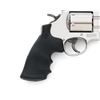 Image 7 : Smith & Wesson Model 657-5 Double Action Revolver