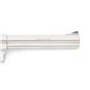 Image 9 : Smith & Wesson Model 657-5 Double Action Revolver