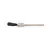 Image 11 : Smith & Wesson Model 500 Double Action Revolver