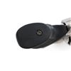 Image 12 : Smith & Wesson Model 500 Double Action Revolver