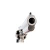 Image 13 : Smith & Wesson Model 500 Double Action Revolver