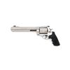 Image 1 : Smith & Wesson Model 500 Double Action Revolver