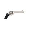 Image 2 : Smith & Wesson Model 500 Double Action Revolver