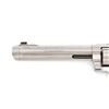 Image 3 : Smith & Wesson Model 500 Double Action Revolver
