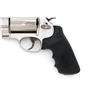 Image 5 : Smith & Wesson Model 500 Double Action Revolver