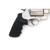 Image 6 : Smith & Wesson Model 500 Double Action Revolver