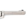 Image 8 : Smith & Wesson Model 500 Double Action Revolver