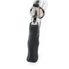 Image 9 : Smith & Wesson Model 500 Double Action Revolver