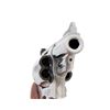 Image 13 : Smith & Wesson Model 657 No-Dash Double Action Revolver