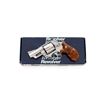 Image 1 : Smith & Wesson Model 657 No-Dash Double Action Revolver