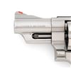 Image 3 : Smith & Wesson Model 657 No-Dash Double Action Revolver