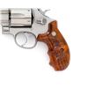 Image 5 : Smith & Wesson Model 657 No-Dash Double Action Revolver
