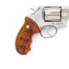 Image 6 : Smith & Wesson Model 657 No-Dash Double Action Revolver