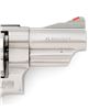 Image 8 : Smith & Wesson Model 657 No-Dash Double Action Revolver