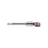 Image 10 : Smith & Wesson Model 686-4 Distinguished Combat Magnum Double Action Revolver