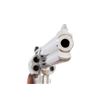 Image 13 : Smith & Wesson Model 686-4 Distinguished Combat Magnum Double Action Revolver