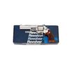 Image 1 : Smith & Wesson Model 686-4 Distinguished Combat Magnum Double Action Revolver