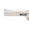 Image 3 : Smith & Wesson Model 686-4 Distinguished Combat Magnum Double Action Revolver