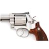 Image 4 : Smith & Wesson Model 686-4 Distinguished Combat Magnum Double Action Revolver