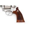 Image 5 : Smith & Wesson Model 686-4 Distinguished Combat Magnum Double Action Revolver