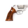 Image 6 : Smith & Wesson Model 686-4 Distinguished Combat Magnum Double Action Revolver