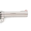 Image 8 : Smith & Wesson Model 686-4 Distinguished Combat Magnum Double Action Revolver