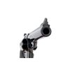 Image 13 : Smith & Wesson Model 29-2 Double Action Revolver