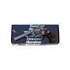 Image 1 : Smith & Wesson Model 29-2 Double Action Revolver