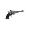 Image 2 : Smith & Wesson Model 29-2 Double Action Revolver