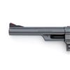 Image 3 : Smith & Wesson Model 29-2 Double Action Revolver