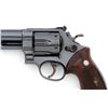 Image 4 : Smith & Wesson Model 29-2 Double Action Revolver