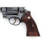 Image 5 : Smith & Wesson Model 29-2 Double Action Revolver