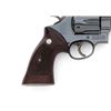 Image 6 : Smith & Wesson Model 29-2 Double Action Revolver