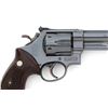 Image 7 : Smith & Wesson Model 29-2 Double Action Revolver