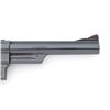 Image 8 : Smith & Wesson Model 29-2 Double Action Revolver