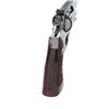 Image 9 : Smith & Wesson Model 29-2 Double Action Revolver