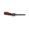 Image 11 : Smith & Wesson Model 29-5 Wyoming Centennial Double Action Revolver