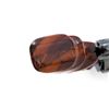 Image 12 : Smith & Wesson Model 29-5 Wyoming Centennial Double Action Revolver