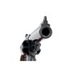 Image 13 : Smith & Wesson Model 29-5 Wyoming Centennial Double Action Revolver