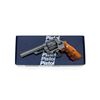 Image 1 : Smith & Wesson Model 29-5 Wyoming Centennial Double Action Revolver