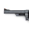 Image 3 : Smith & Wesson Model 29-5 Wyoming Centennial Double Action Revolver