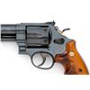 Image 4 : Smith & Wesson Model 29-5 Wyoming Centennial Double Action Revolver